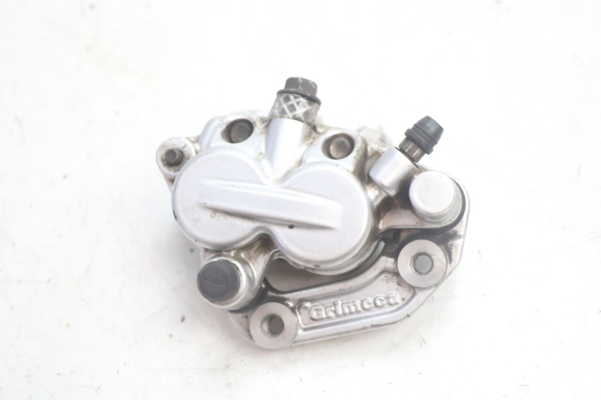 photo de FRONT BRAKE CALIPER YAMAHA XMAX X-MAX 125 (2006 - 2009) - Main view