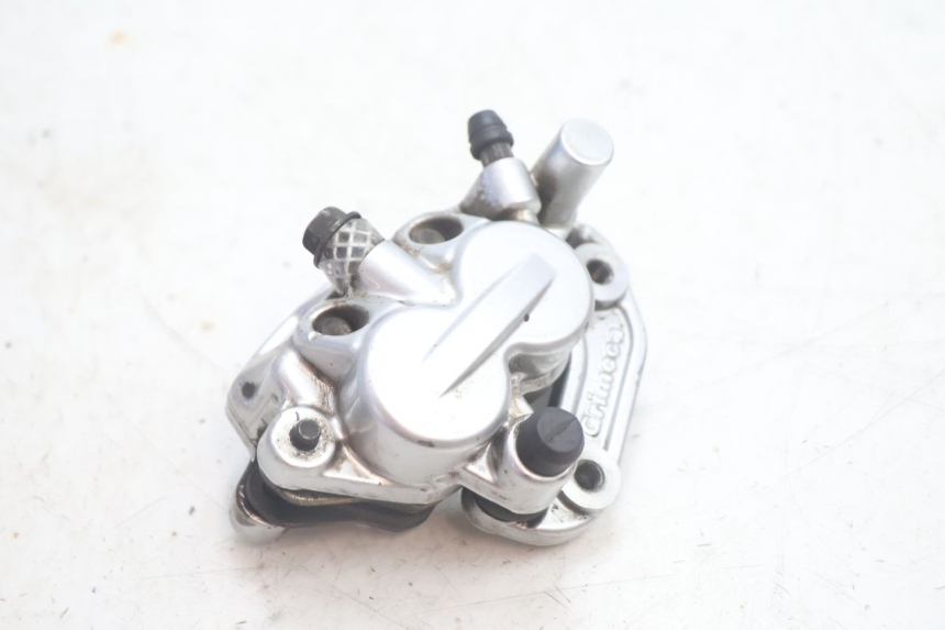 photo de FRONT BRAKE CALIPER YAMAHA XMAX X-MAX 125 (2006 - 2009) - Component detail