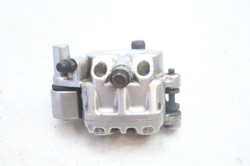 photo de FRONT BRAKE CALIPER YAMAHA XMAX X-MAX 125 (2006 - 2009) - Zoom on usage condition