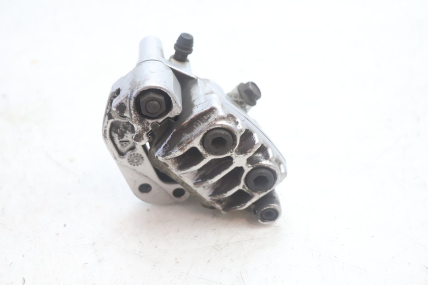photo de FRONT BRAKE CALIPER YAMAHA XMAX X-MAX 125 (2006 - 2009) - Technical close-up