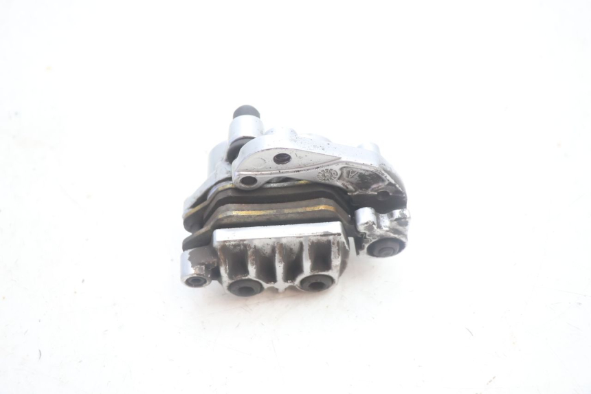 photo de FRONT BRAKE CALIPER YAMAHA XMAX X-MAX 125 (2006 - 2009) - Product overview