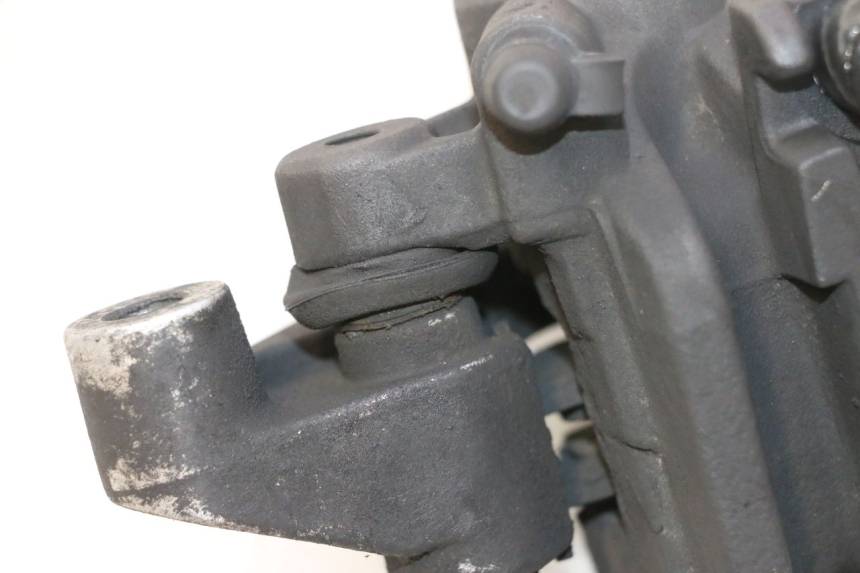 photo de FRONT BRAKE CALIPER YAMAHA X-MAX XMAX 125 (2010 - 2013) - Component detail