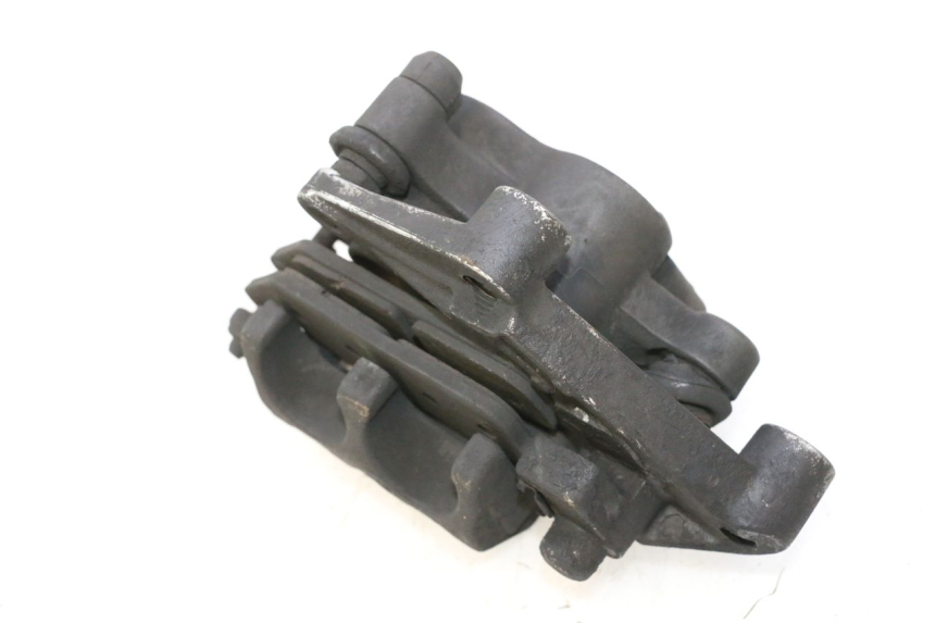 photo de FRONT BRAKE CALIPER YAMAHA X-MAX XMAX 125 (2010 - 2013) - Zoom on usage condition