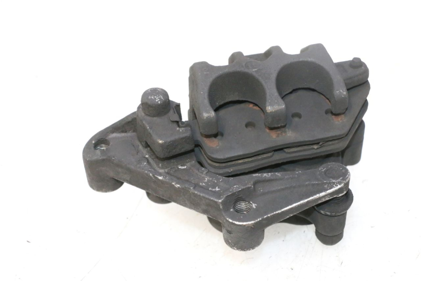 photo de FRONT BRAKE CALIPER YAMAHA X-MAX XMAX 125 (2010 - 2013) - Product overview