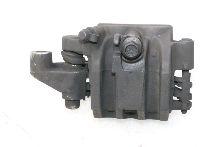 photo de FRONT BRAKE CALIPER YAMAHA X-MAX XMAX 125 (2010 - 2013) - Fixing points details