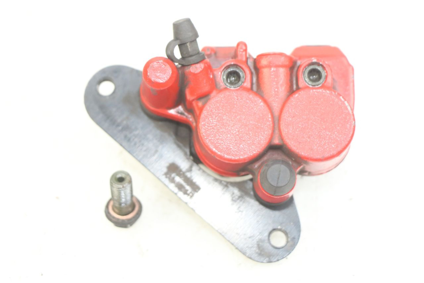 photo de FRONT BRAKE CALIPER SYM X-PRO 4T 50 (2014 - 2021) - Main view