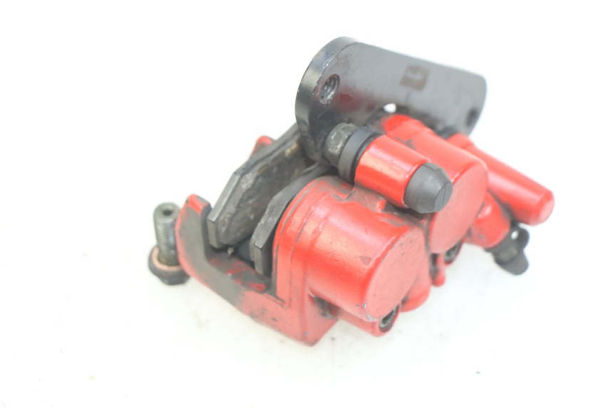 photo de FRONT BRAKE CALIPER SYM X-PRO 4T 50 (2014 - 2021) - Component detail