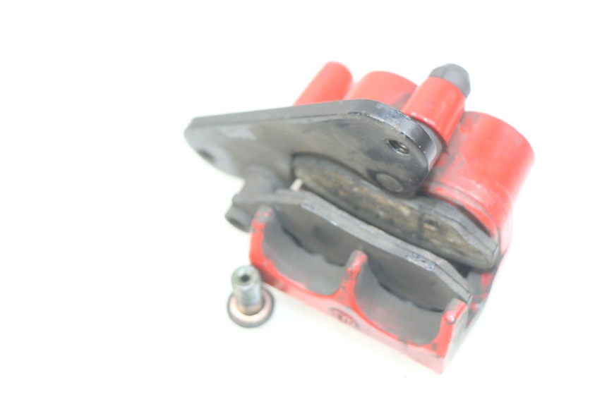 photo de FRONT BRAKE CALIPER SYM X-PRO 4T 50 (2014 - 2021) - Alternative perspective