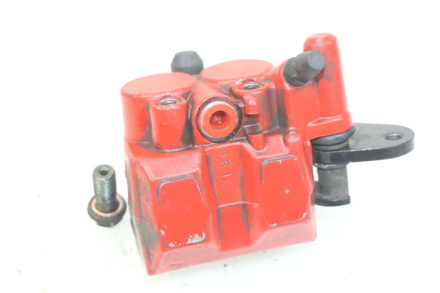 photo de FRONT BRAKE CALIPER SYM X-PRO 4T 50 (2014 - 2021) - Product overview