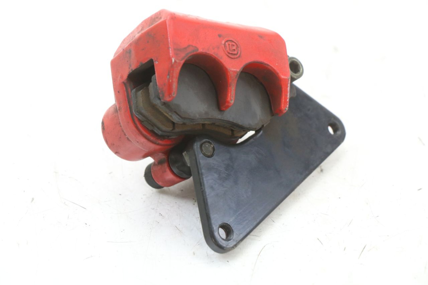 photo de FRONT BRAKE CALIPER SYM X-PRO 4T 50 (2014 - 2021) - Alternative perspective