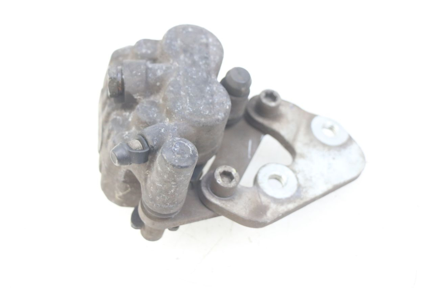 photo de FRONT BRAKE CALIPER PIAGGIO X8 125 (2004 - 2007) - Product overview