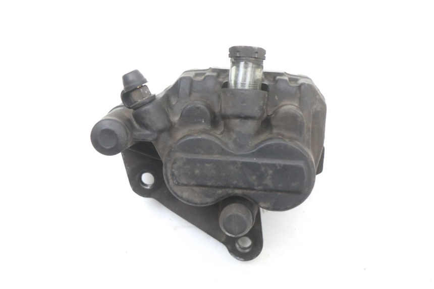 photo de FRONT BRAKE CALIPER PIAGGIO X8 125 (2004 - 2007) - Main view