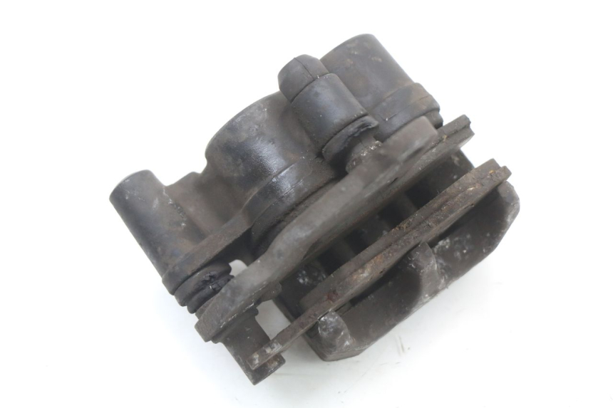 photo de FRONT BRAKE CALIPER PIAGGIO X8 125 (2004 - 2007) - Technical close-up