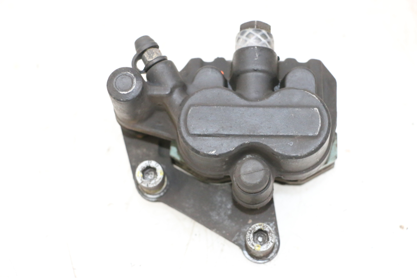 photo de FRONT BRAKE CALIPER PIAGGIO X8 125 (2004 - 2007) - Main view