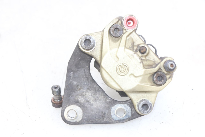 photo de FRONT BRAKE CALIPER PIAGGIO X9 EVOLUTION 125 (2003 - 2007) - Main view