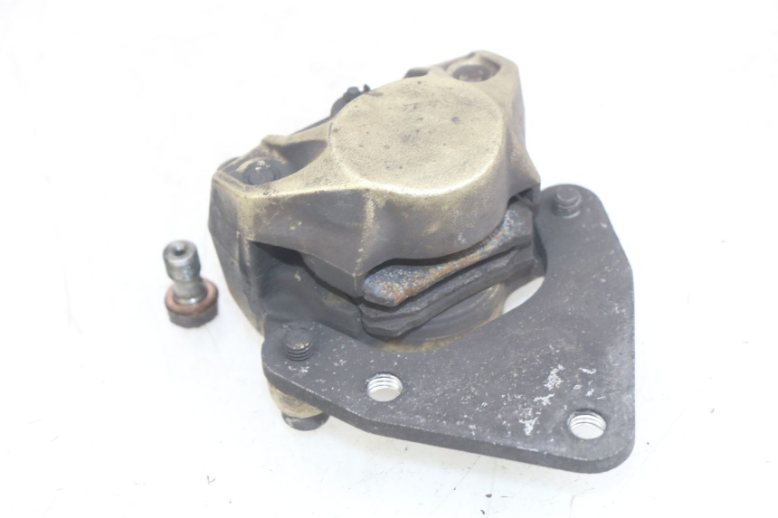 photo de FRONT BRAKE CALIPER PIAGGIO X9 EVOLUTION 125 (2003 - 2007) - Alternative perspective