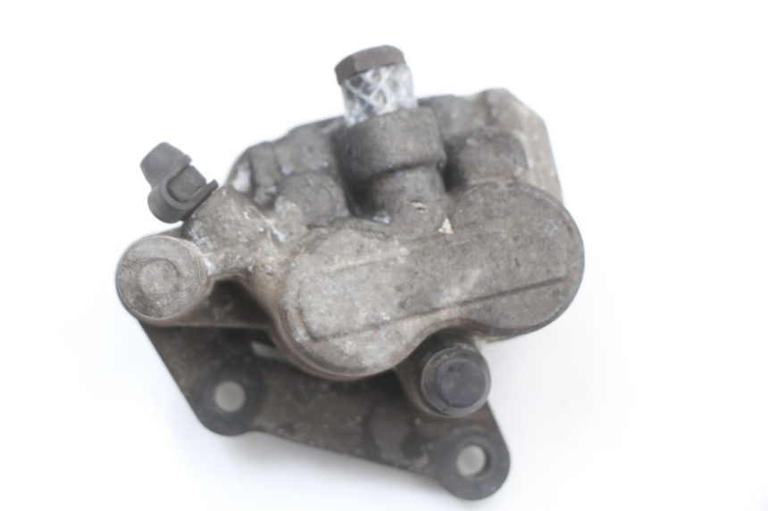 photo de FRONT BRAKE CALIPER PIAGGIO XEVO - X EVO 125 (2007 - 2017) - Main view