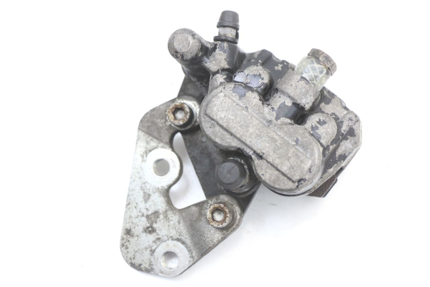photo de FRONT BRAKE CALIPER PIAGGIO XEVO - X EVO 125 (2007 - 2017) - Main view