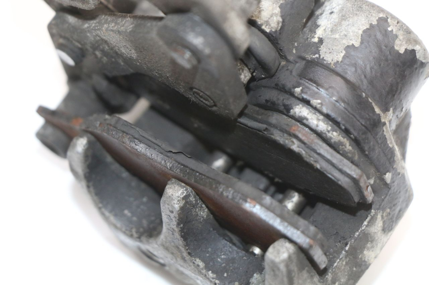 photo de FRONT BRAKE CALIPER PIAGGIO XEVO - X EVO 125 (2007 - 2017) - Product overview