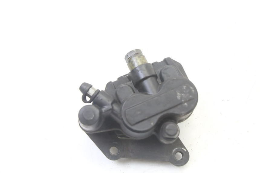 photo de FRONT BRAKE CALIPER PIAGGIO XEVO - X EVO 125 (2007 - 2017) - Main view