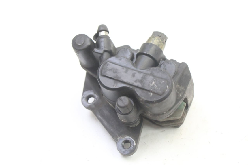 photo de FRONT BRAKE CALIPER PIAGGIO XEVO - X EVO 125 (2007 - 2017) - Component detail