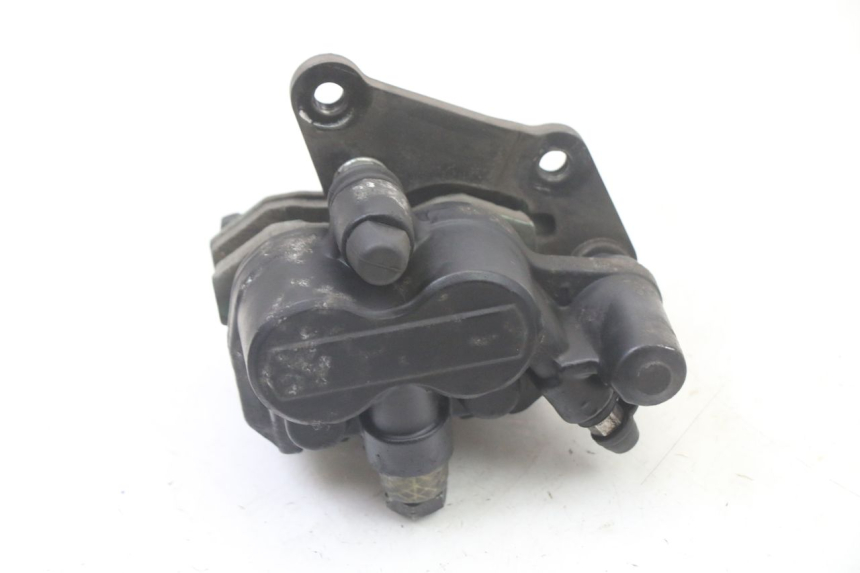 photo de FRONT BRAKE CALIPER PIAGGIO XEVO - X EVO 125 (2007 - 2017) - Alternative perspective
