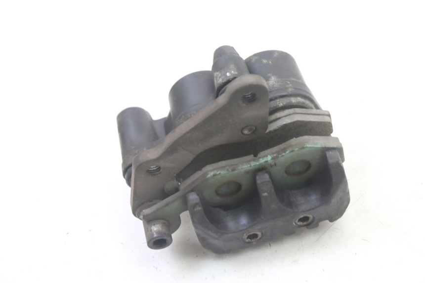 photo de FRONT BRAKE CALIPER PIAGGIO XEVO - X EVO 125 (2007 - 2017) - Technical close-up