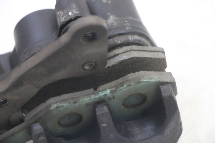 photo de FRONT BRAKE CALIPER PIAGGIO XEVO - X EVO 125 (2007 - 2017) - Product overview