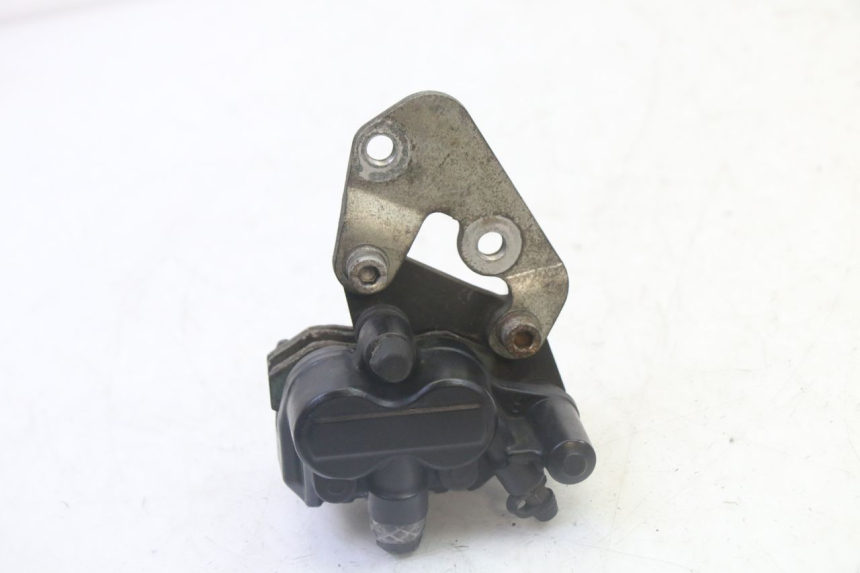 photo de FRONT BRAKE CALIPER PIAGGIO XEVO - X EVO 125 (2007 - 2017) - Alternative perspective