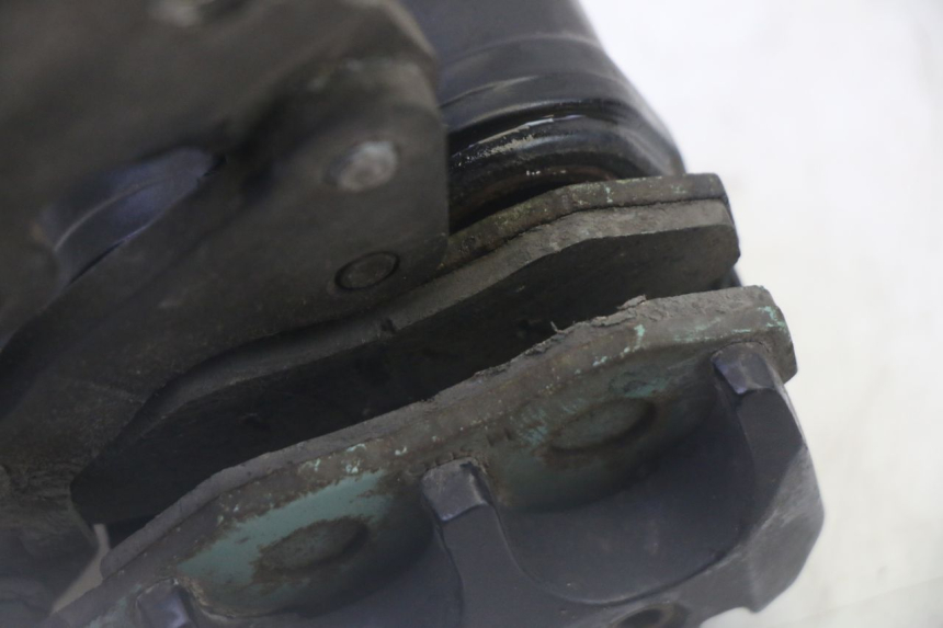 photo de FRONT BRAKE CALIPER PIAGGIO XEVO - X EVO 125 (2007 - 2017) - Product overview