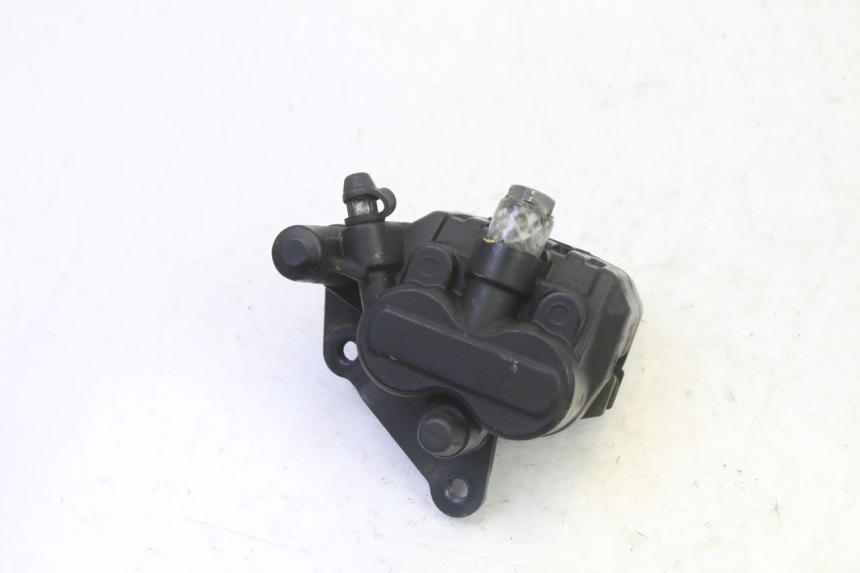 photo de FRONT BRAKE CALIPER PIAGGIO XEVO - X EVO 125 (2007 - 2017) - Main view