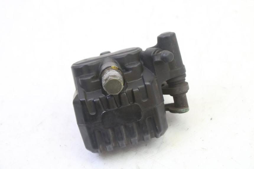 photo de FRONT BRAKE CALIPER PIAGGIO XEVO - X EVO 125 (2007 - 2017) - Component detail