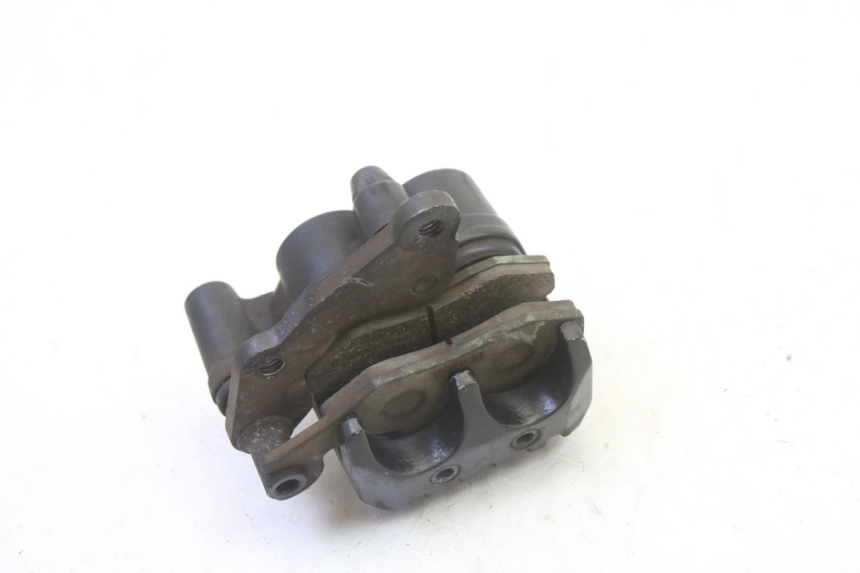 photo de FRONT BRAKE CALIPER PIAGGIO XEVO - X EVO 125 (2007 - 2017) - Alternative perspective
