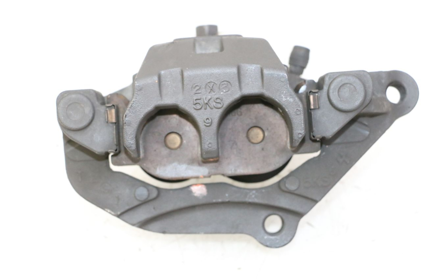 photo de FRONT BRAKE CALIPER YAMAHA XJ6 ABS 600 (2008 - 2016) - Component detail
