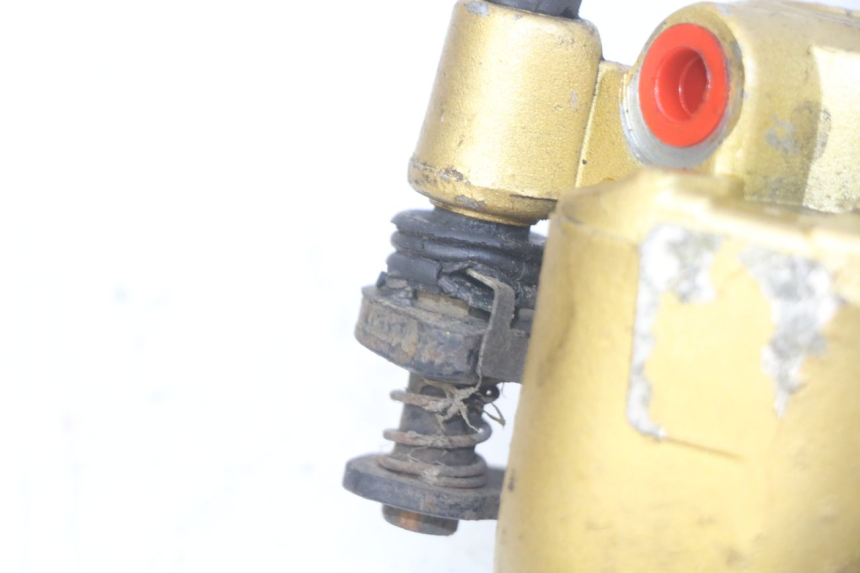 photo de FRONT BRAKE CALIPER SHINERAY XY250 STXE 250 (2006 - 2012) - Alternative perspective