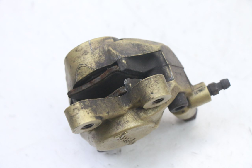 photo de FRONT BRAKE CALIPER YAMAHA AEROX 50 (1997 - 2006) - Product overview