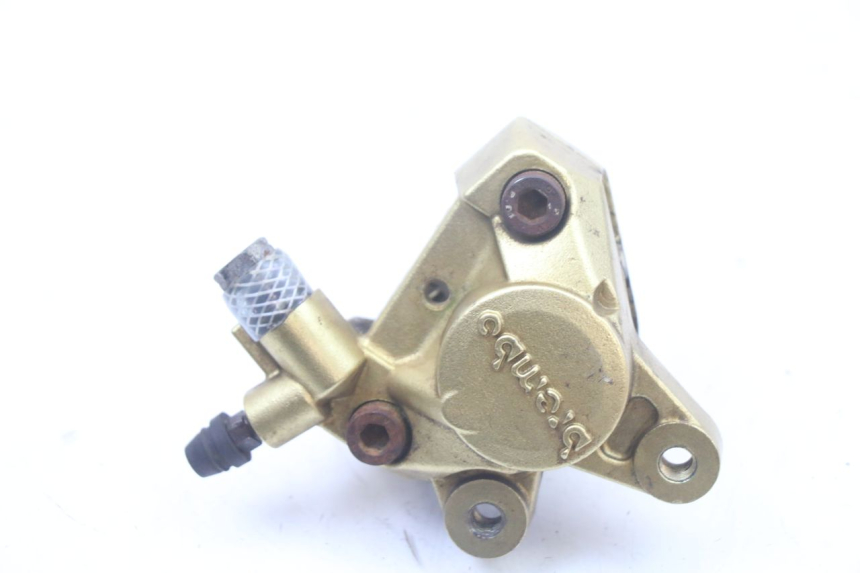 photo de FRONT BRAKE CALIPER YAMAHA BW'S NG NEXT GENERATION 50 (1996 - 2003) - Component detail