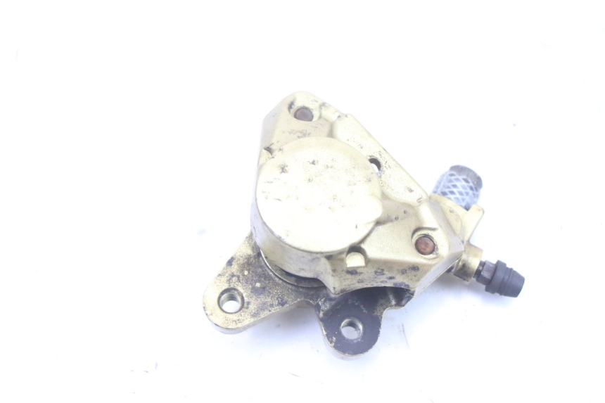 photo de FRONT BRAKE CALIPER YAMAHA BW'S NG NEXT GENERATION 50 (1996 - 2003) - Alternative perspective