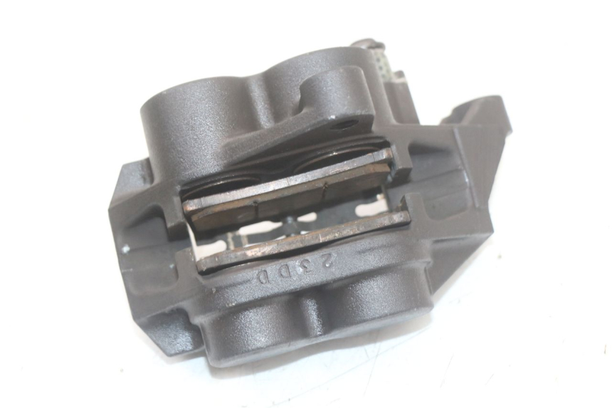 photo de FRONT BRAKE CALIPER YAMAHA FZ1 FAZER 1000 (2007 - 2009) - Additional view of the item