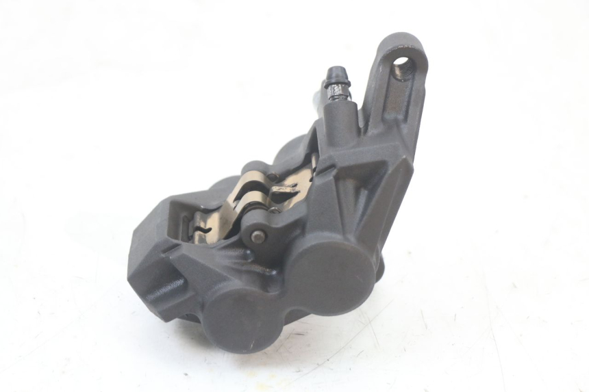 photo de FRONT BRAKE CALIPER YAMAHA FZ1 FAZER 1000 (2007 - 2009) - Surface and material condition