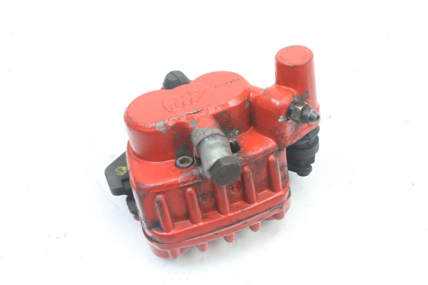 photo de FRONT BRAKE CALIPER YAMAHA TZR 50 (2008 - 2016) - Component detail