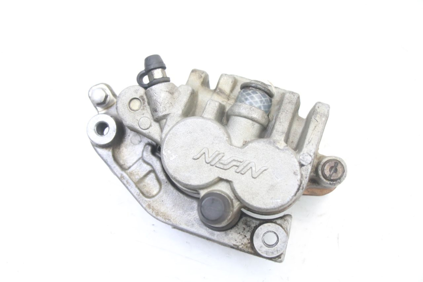 photo de FRONT BRAKE CALIPER YAMAHA YZ 125 (2006 - 2016) - Main view