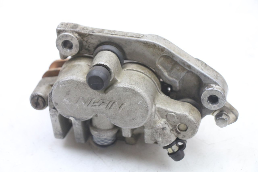 photo de FRONT BRAKE CALIPER YAMAHA YZ 125 (2006 - 2016) - Alternative perspective