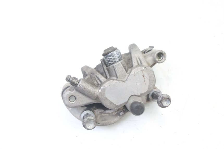 photo de FRONT BRAKE CALIPER YAMAHA YZ-F YZF 250 (2007 - 2013) - Main view