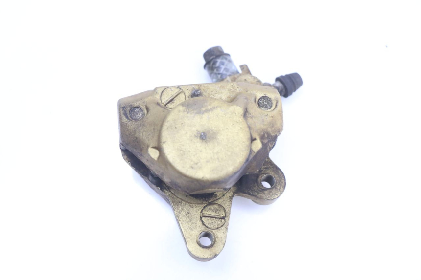 photo de FRONT BRAKE CALIPER YAMAHA YE ZEST 50 (1992 - 1998) - Alternative perspective