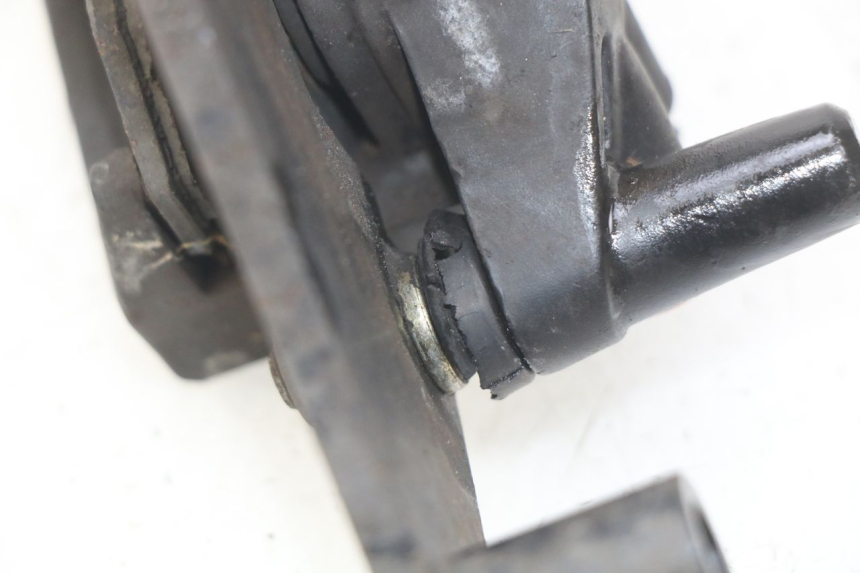 photo de FRONT BRAKE CALIPER YAMASAKI YM T 125 (2015 - 2020) - Component detail