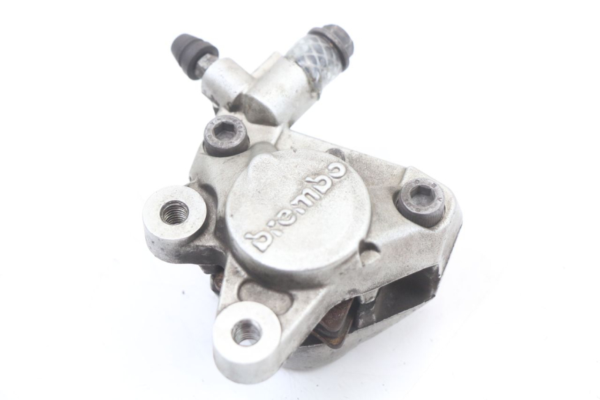 photo de FRONT BRAKE CALIPER YAMAHA YN NEO'S 50 (1997 - 2004) - Component detail
