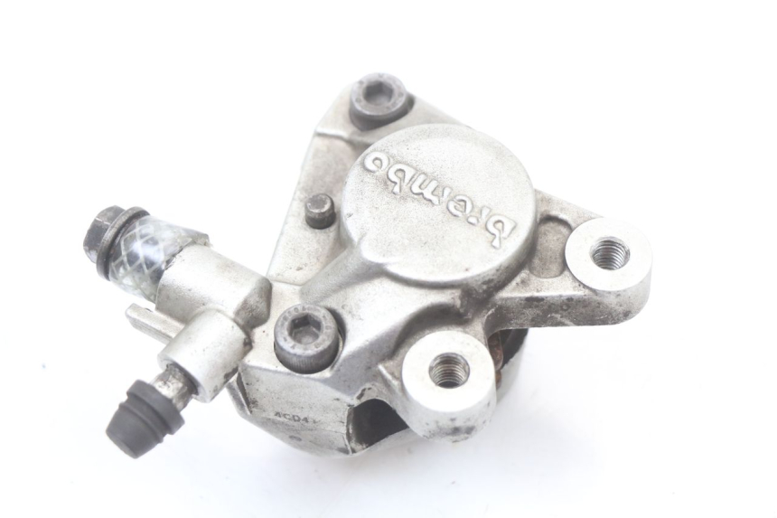 photo de FRONT BRAKE CALIPER YAMAHA YN NEO'S 50 (1997 - 2004) - Alternative perspective