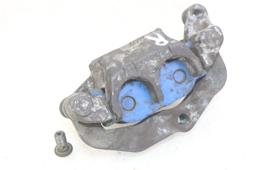 photo de FRONT BRAKE CALIPER YAMAHA YP MAJESTY 400 (2004 - 2008) - Product overview
