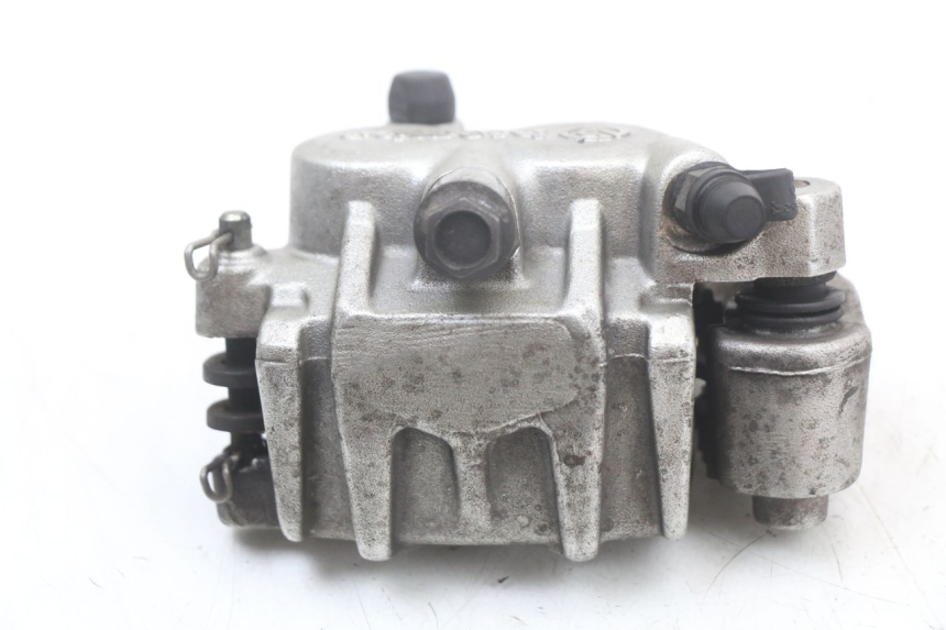photo de FRONT BRAKE CALIPER YAMAHA YP MAJESTY 125 (2002 - 2006) - Zoom on usage condition